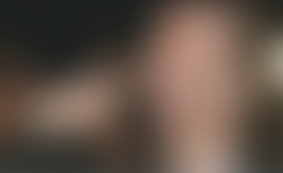 Benigni torna alla «vita comica»