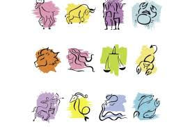 se crediamo alle stelle