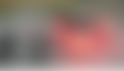 Super pole per Hamilton