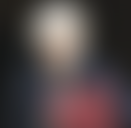 Theresa May accusa Mosca
