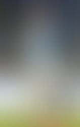 Lazio, vittoria d’inerzia