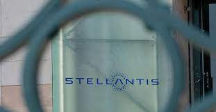 Stellantisinvestesulsoftware,pattoconFoxconn