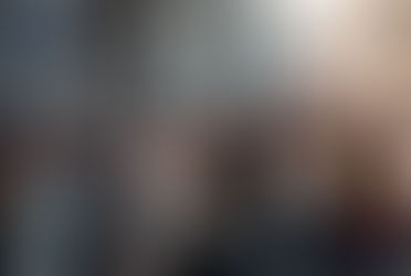 Covid: record di contagi, quasi 25 mila. Le vittime sono 205