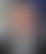 In 7 giorni più casi e ricoveri