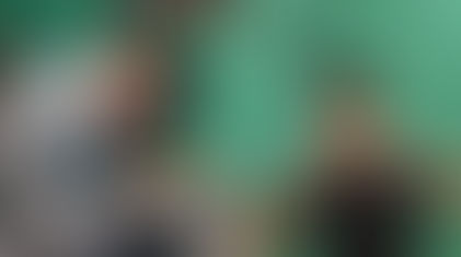 Omicidio Trieste: fiaccolata in città ricorda Robert