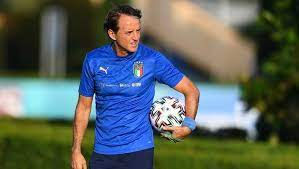 L'Italia sfida i migliori