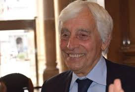 Tumore del retto extraperitoneale, a Roma confronto tra specialisti