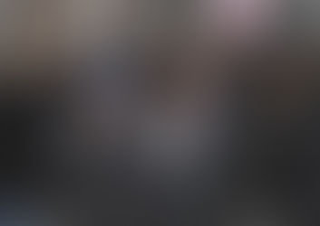 Covid, balzo dei positivi: sono 15.204, 467 le vittime