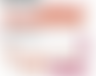 Lagarde: segni di crescita