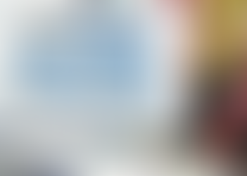 Trump e la mappa falsificata