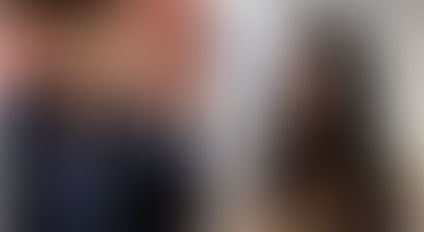 Processo Ruby ter, Berlusconi assolto