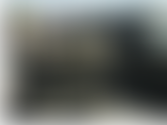 La strage degli innocenti