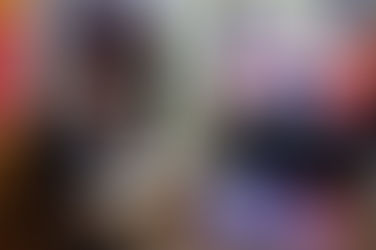 Biden esclude la Cina al summit per la democrazia e invita Taiwan