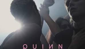 GM Production, “Quinn” unico corto italiano all’European Film Festival di Lille