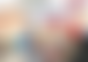 Trump ignora le proteste