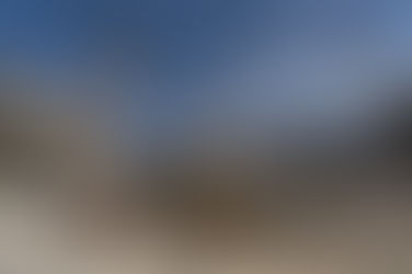 Massicci raid israeliani su Teheran, esplosioni a Dubai nella zona dell’aeroporto internazionale. Presidente Iran “Stop ad attacchi a paesi vicini, chiediamo scusa”