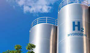 Energia, “Progetto Hybla” per produzione idrogeno e syngas low carbon