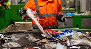 Corepla, Conai, Unionplast e Ippr uniti per plastica più riciclabile