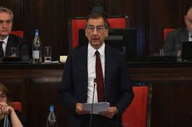 West Nile, Ministero “Monitoraggio e informazioni con il numero 1500”