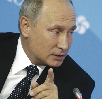 Mosca decapita i vertici di al Nusra
e accusa gli Usa di «flirt» con l’Isis