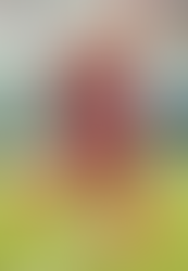 Xhaka-Roma, è quasi fatta