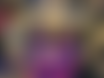 Inter protagonista assoluta