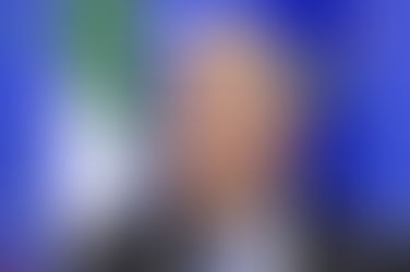 Imprese, Urso “Per l’Italia non c’è futuro senza siderurgia”