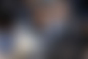 Di Maio: "Nessun piano B per l'uscita dall'euro"