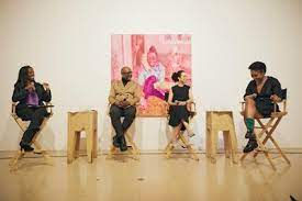 Moda: da gruppo Prada programma triennale per black talents