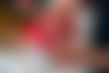 Ema, via libera al vaccino Moderna. Presto in Italia