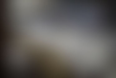 Covid, in Lombardia record di casi. Riaprono gli ospedali in Fiera a Bergamo e Milano