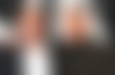 I giovani boss di Suburra