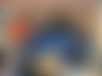 Pesca, sequestri e sanzioni per un milione della Guardia Costiera