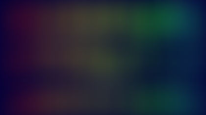 se crediamo alle stelle