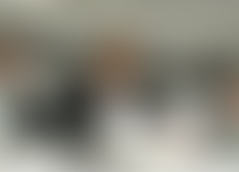 Sanchez battuto, si dimette