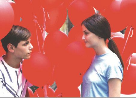 Il cinema italiano protagonista a NY