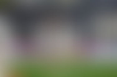 La Juventus non si ferma, 2-0 a Pisa e terza vittoria consecutiva