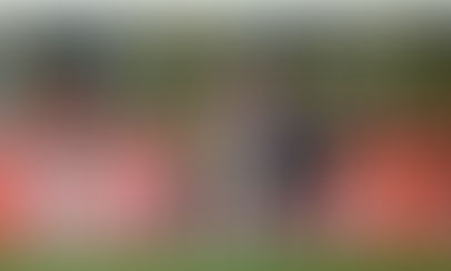 Gabbia in extremis e Inter ko, il Milan vince il derby