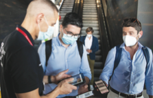 Il super Green pass è vicino