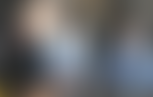 Il super Green pass è vicino