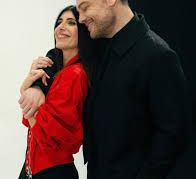 Da oggi è disponibile “Superstar”: il nuovo singolo di Tiziano Ferro e Giorgia