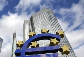 Banche Ue al bivio sui dividendi: il dibattito è aperto