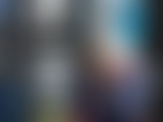 Fumarola “Sulle pensioni no a fughe in avanti o proposte agostane”