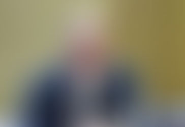 Scuola, Valditara “In arrivo 100 mila tutor”