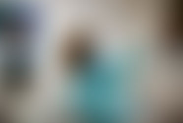 Bozza piano vaccini: per fasce età dopo over 80, prof, fragili