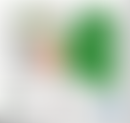 “Regeni è ferita aperta”