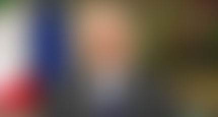 Ponte Morandi, Mattarella “Il tempo non attenua il peso delle responsabilità”