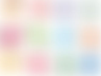 se crediamo alle stelle