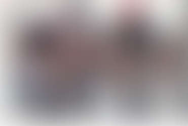 Ewan allo sprint su Nizzolo