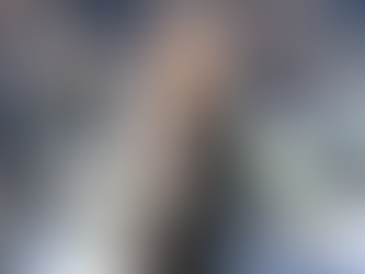 CR7 trascina la Juve